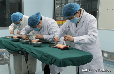 ​最适合女生报考的专业 最适合女生报考的专业有哪些