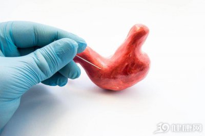 ​养胃食物都有哪些 养胃的东西有些什么食物