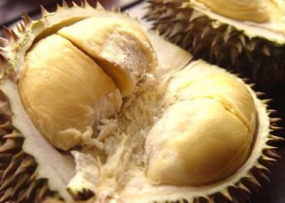 ​榴莲的保存方法（榴莲的保存方法及保存时间热量）