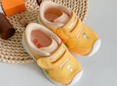 ​23厘米是几寸（23厘米是几寸电脑）