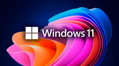 ​微软 2 月更新导致 Win11 出现故障：任务栏和开始菜单意外消失