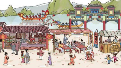 ​老东家是什么意思 老东家是什么意思和前老板