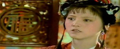 ​古代的通房丫头是什么意思 古代通房丫头是什么意思?