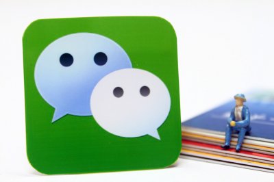 ​微信号查手机号（调查一个人的联系方式）