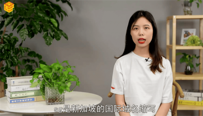 ​sgr是什么意思 sing是什么意思