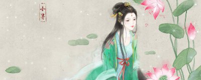 ​单纯小白花是什么意思 梦见小白花是什么意思