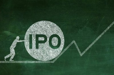 ​ipo和上市公司的区别是什么 ipo和上市公司的区别在哪