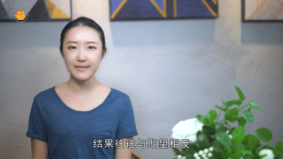 ​立一个flag是什么意思 立一个flag是什么意思英语