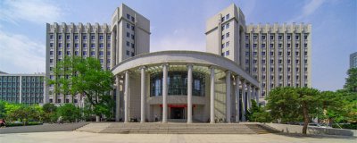 ​专升本院校有哪些 山西专升本院校有哪些