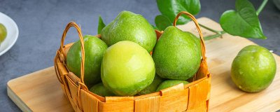 ​李子冷冻可以保存多久 李子冷冻了好吃吗能吃吗