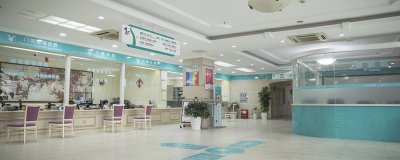​医院的上班时间安排 医院的工作时间