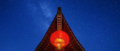​佛教对中国建筑的影响是什么 佛教对中国建筑的影响和意义