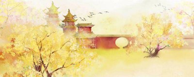 ​哪个季节最短哪个季节最长 哪个季节最短猜生肖