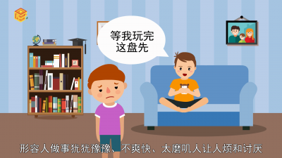 ​葡萄酒挂杯是什么意思 外卖不挂杯是什么意思