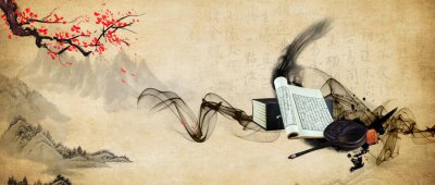 ​孔庙的什么相传是孔子讲学之所 什么是孔子讲学之处