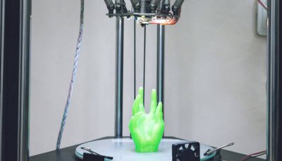 ​玻璃纤维作用及应用范围 玻璃纤维主要应用