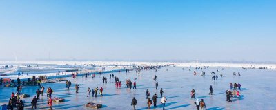 ​地面结冰用什么清除最快 怎么快速除地上冰