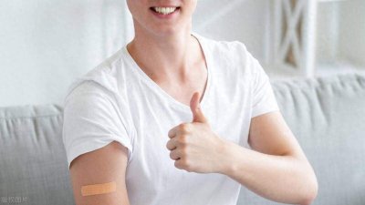 ​男人得了羞羞的疾病，到底该看什么科？3个真相，别弄混