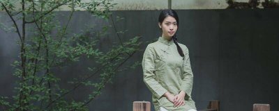 ​特别复古的网名男 特别复古的网名女生