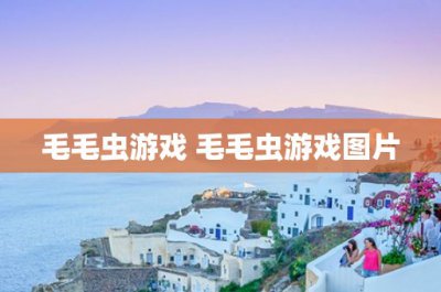 ​九皇山(九皇山天气预报)
