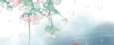 ​广西的市花是什么花 广西的名花