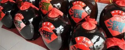 ​20822是勾兑酒还是粮食酒 20823一定是纯粮食酒吗