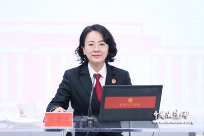 ​最高法：犬只追逐致人摔伤，饲养人、管理人需对“无接触式伤害”担责