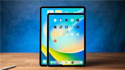 ​要拼手速！苹果iPad Pro 2024蓄势待发：分析师称“会供不应求”