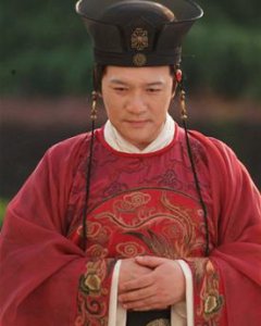 ​刘瑾简介（刘瑾权擅天下的明武宗朝太监）