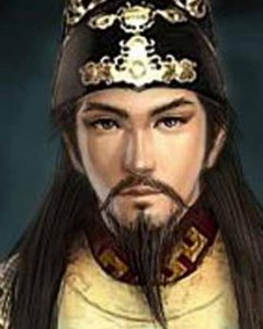 ​朱由检简介（朱由检年轻有为的皇帝）