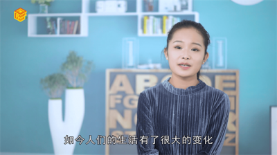 ​前驱车好还是后驱车哪个安全 前驱和四驱哪个安全