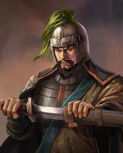 ​毌丘俭简介（毌丘俭三国曹魏后期的重要将领）