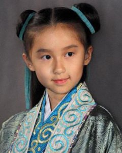 ​贾兰简介（贾兰金榜题名的李纨之子）