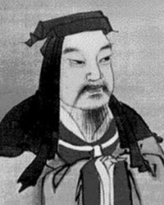 ​刘去介绍（刘去汉景帝刘启曾孙）