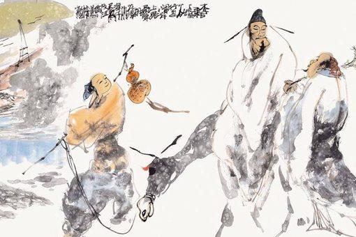 初唐四杰为什么结局都不好?他们分别是怎么死的?