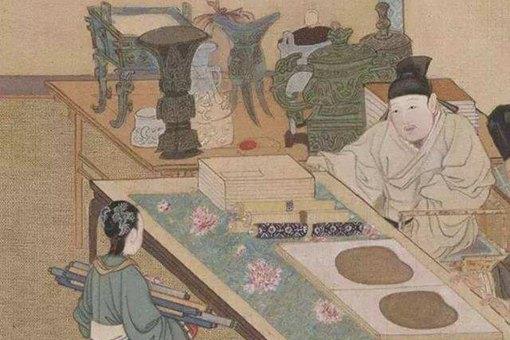 初唐四杰为什么结局都不好?他们分别是怎么死的?