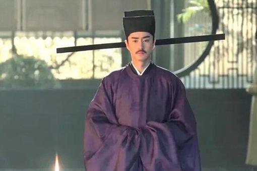 韩琦是什么样的人 韩琦是一个怎样的人