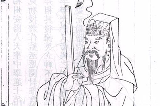 韩琦是什么样的人 韩琦是一个怎样的人