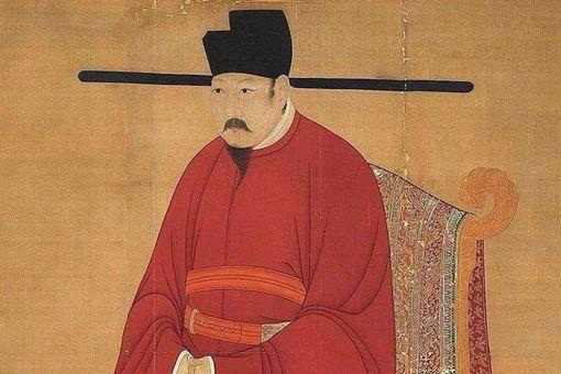 韩琦是什么样的人 韩琦是一个怎样的人