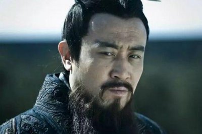 ​扶苏成功继位秦国还会快速衰亡吗?