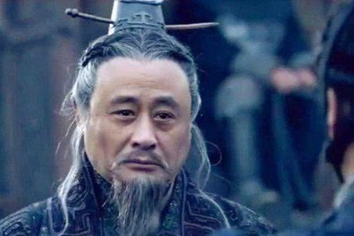扶苏成功继位秦国还会快速衰亡吗?