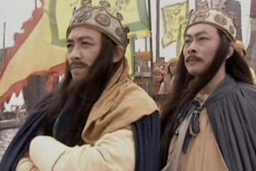 洪秀全与石达开的矛盾是什么