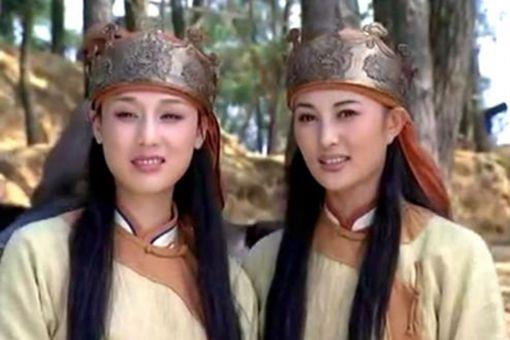 洪秀全与石达开的矛盾是什么