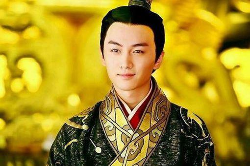 巫蛊之祸究竟是不是一场有预谋的案件?难道是汉武帝故意的?