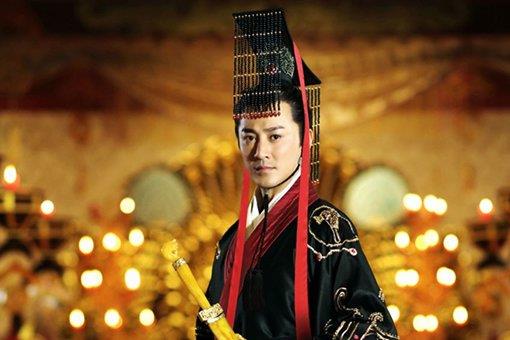 巫蛊之祸究竟是不是一场有预谋的案件?难道是汉武帝故意的?