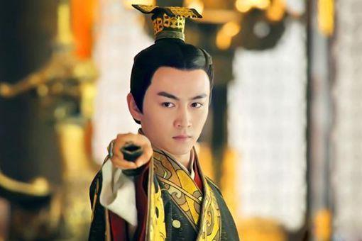 巫蛊之祸究竟是不是一场有预谋的案件?难道是汉武帝故意的?