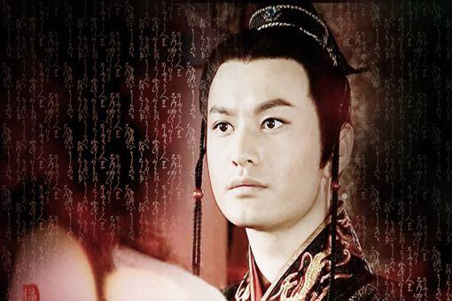 巫蛊之祸究竟是不是一场有预谋的案件?难道是汉武帝故意的?