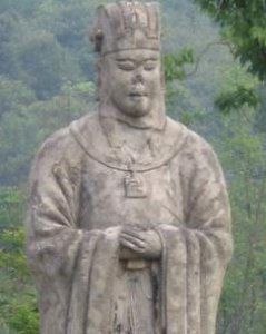 ​蔡确简介（蔡确北宋大臣）