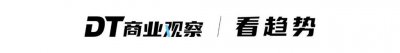 ​熟练掌握AI工具，能涨薪多少？
