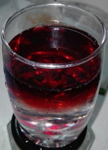 ​葡萄酒要兑雪碧吗(葡萄酒能兑雪碧吗)